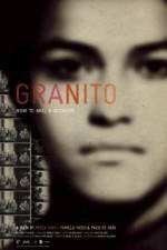 Watch Granito Watch123movies