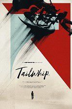 Watch Tailwhip Watch123movies
