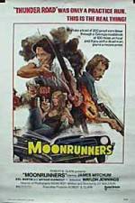 Watch Moonrunners Watch123movies