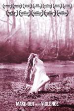 Watch Make-Out with Violence Watch123movies