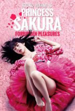 Watch Sakura hime Watch123movies
