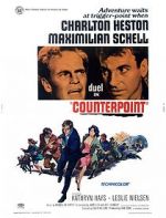 Watch Counterpoint Watch123movies
