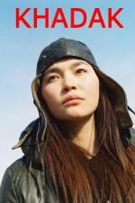 Watch Khadak Watch123movies