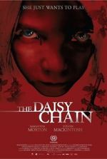 Watch The Daisy Chain Watch123movies