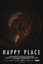 Watch Happy Place Watch123movies