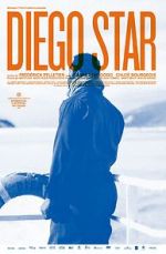Watch Diego Star Watch123movies