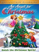 Watch An Angel for Christmas Watch123movies