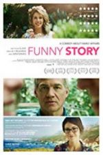 Watch Funny Story Watch123movies