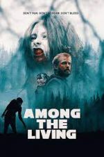 Watch Among the Living Watch123movies