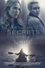 Watch Secrets at the Lake Watch123movies