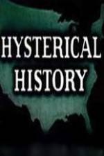 Watch Hysterical History Watch123movies