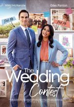 Watch The Wedding Contest Watch123movies