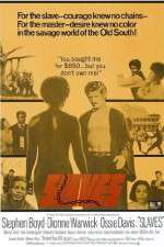 Watch Slaves Watch123movies