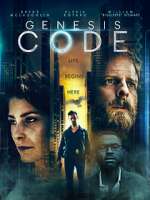 Watch Genesis Code Watch123movies