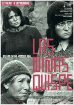 Watch The Quispe Girls Watch123movies