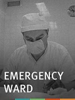 Watch Emergency Ward Watch123movies