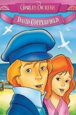 Watch David Copperfield Watch123movies