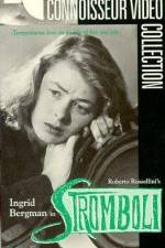 Watch Stromboli Watch123movies