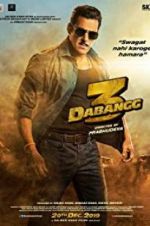 Watch Dabangg 3 Watch123movies