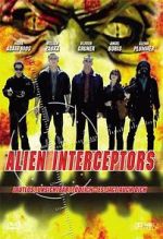 Watch Interceptor Force Watch123movies