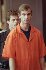 Watch Jeffrey Dahmer: The Monster Within Watch123movies