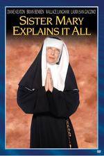 Watch Sister Mary Explains It All Watch123movies