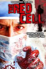 Watch The Red Cell Watch123movies