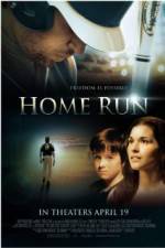 Watch Home Run Watch123movies
