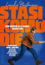 Watch A Stasi Comedy Watch123movies