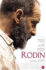 Watch Rodin Watch123movies