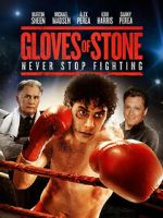 Watch Gloves of Stone Watch123movies
