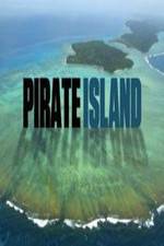 Watch Pirate Island Watch123movies