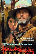 Watch Hawken's Breed Watch123movies