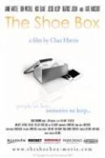 Watch The Shoe Box Watch123movies
