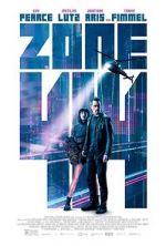 Watch Zone 414 Watch123movies