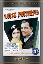 Watch False Pretenses Watch123movies