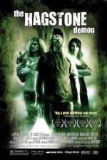 Watch The Hagstone Demon Watch123movies