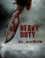 Watch Heavy Duty Watch123movies