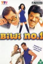 Watch Biwi No 1 Watch123movies