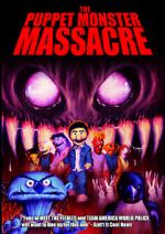 Watch The Puppet Monster Massacre Watch123movies