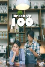 Watch Break Up 100 Watch123movies