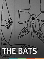 Watch The Bats Watch123movies