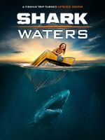 Watch Shark Waters Watch123movies