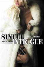 Watch Sinful Intrigue Watch123movies