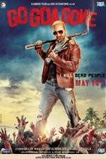 Watch Go Goa Gone Watch123movies