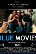 Watch Blue Movies Watch123movies