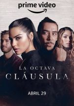 Watch La Octava Cláusula Watch123movies