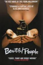 Watch Beautiful People Watch123movies