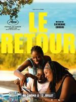 Watch Homecoming Watch123movies