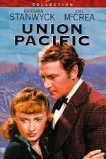 Watch Union Pacific Watch123movies